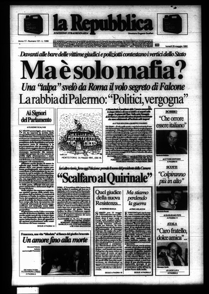 La repubblica